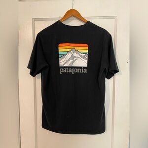 Patagonia T-Shirt